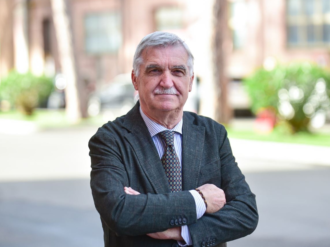 Competenze cognitive in Italia: il divario con la media OCSE resta ampio