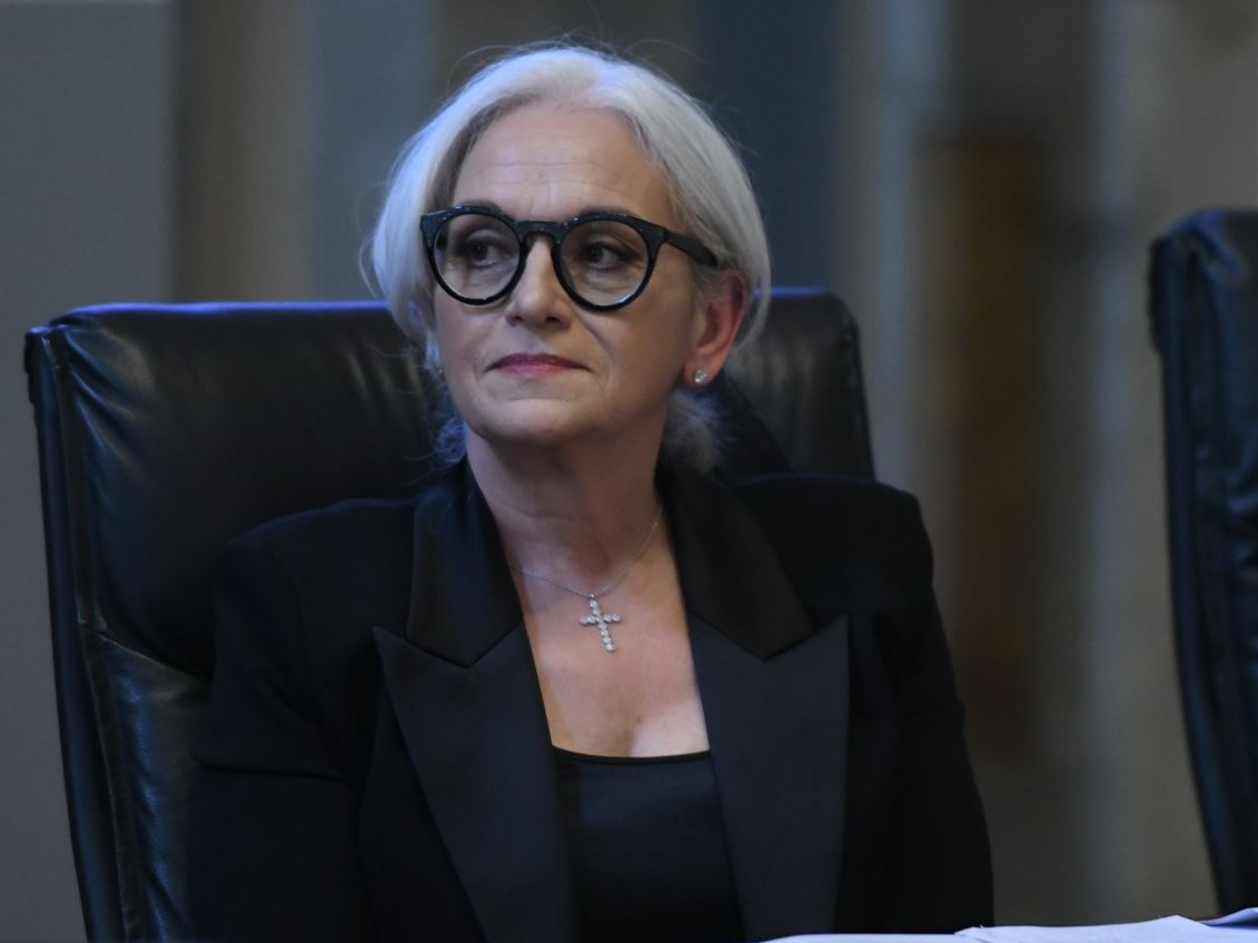 Verona: Nasce “Vinitaly, the Opera’s Ouverture” con Fondazione Arena