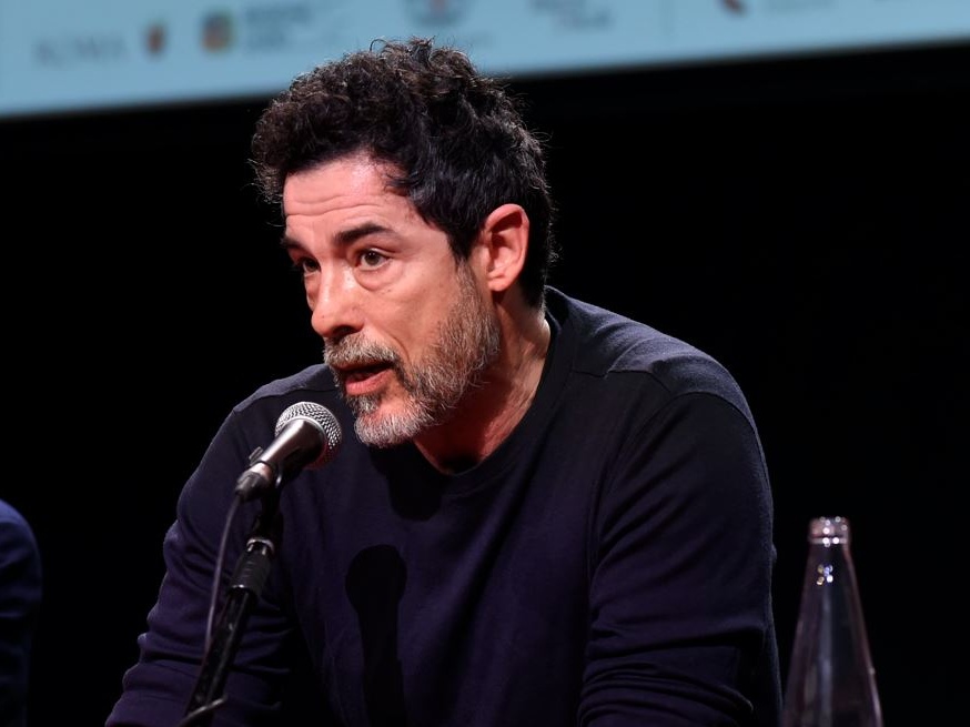 Gassman, Gallarate e la memoria calpestata