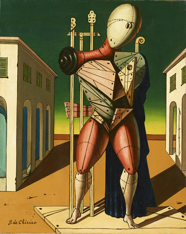 I Tesori d'Italia alla Valle dei Templi, svelate alcune opere della sessione celebrativa della Capitale italiana della Cultura