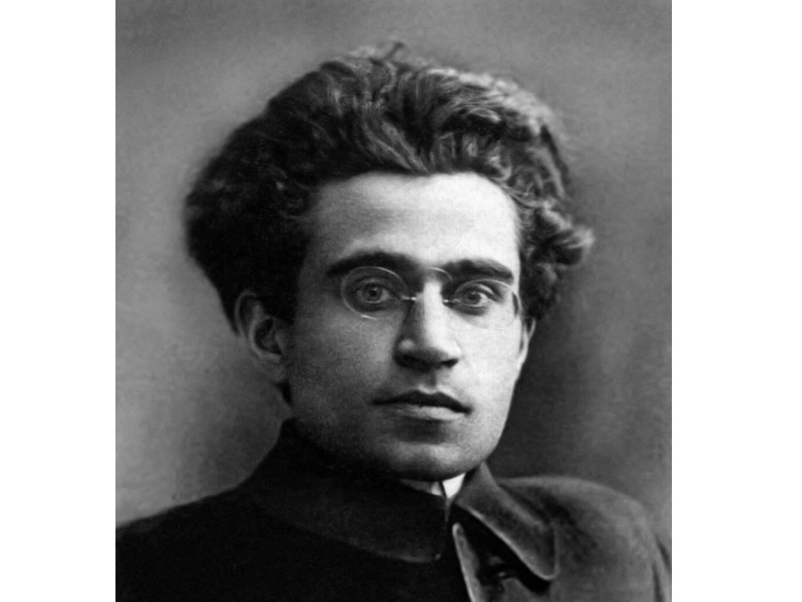 25 aprile, oltre le barricate: la Resistenza culturale