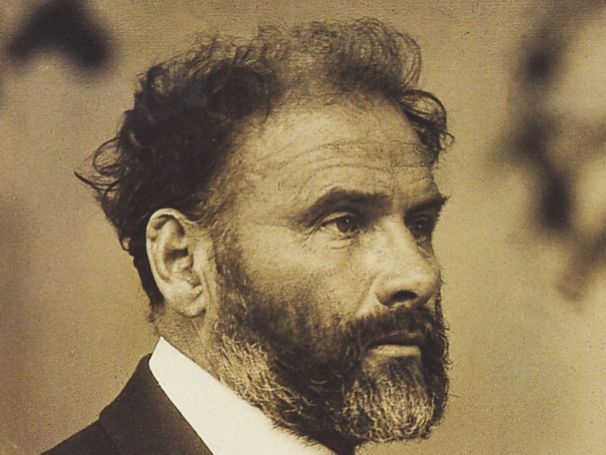 Venduto per 236 milioni di dollari un ritratto di Gustav Klimt