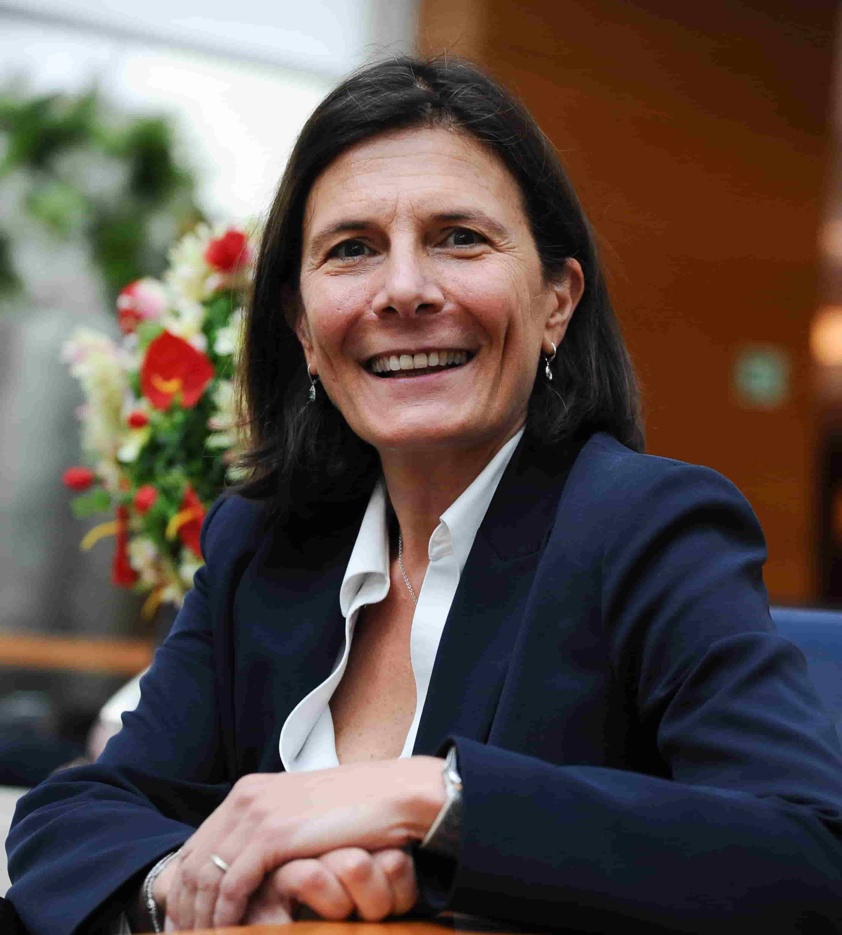 MIA Photo Fair BNP Paribas: la Banca rafforza il proprio impegno e diventa title sponsor