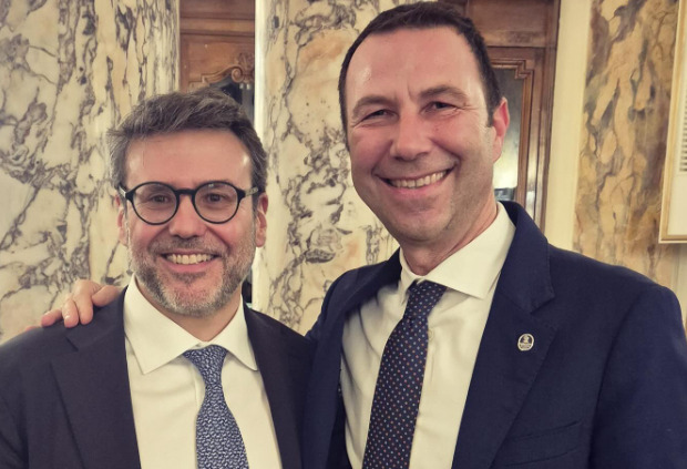 Luiss e Politecnico di Torino, un’alleanza strategica tra ingegneria e scienze sociali per la leadership del futuro