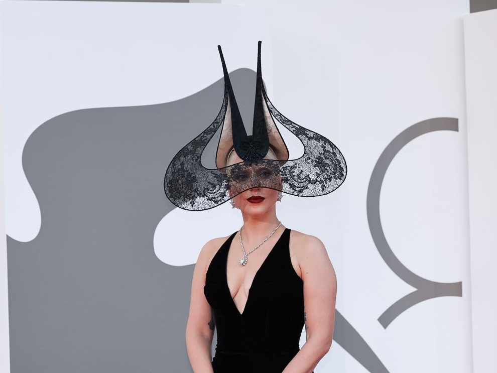 Sventato un attentato al concerto di Lady Gaga a Rio de Janeiro