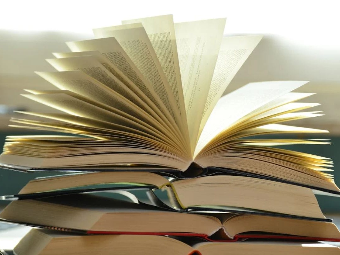 Questa estate si legge in silenzio: il boom dei silent book, piccoli mondi senza parole