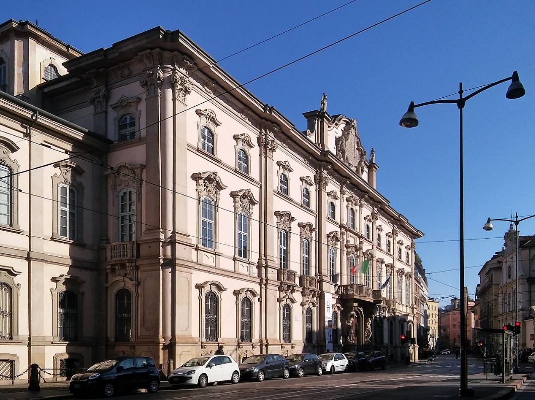 Ultra e Plenitude protagonisti alla Milano Design Week 2025