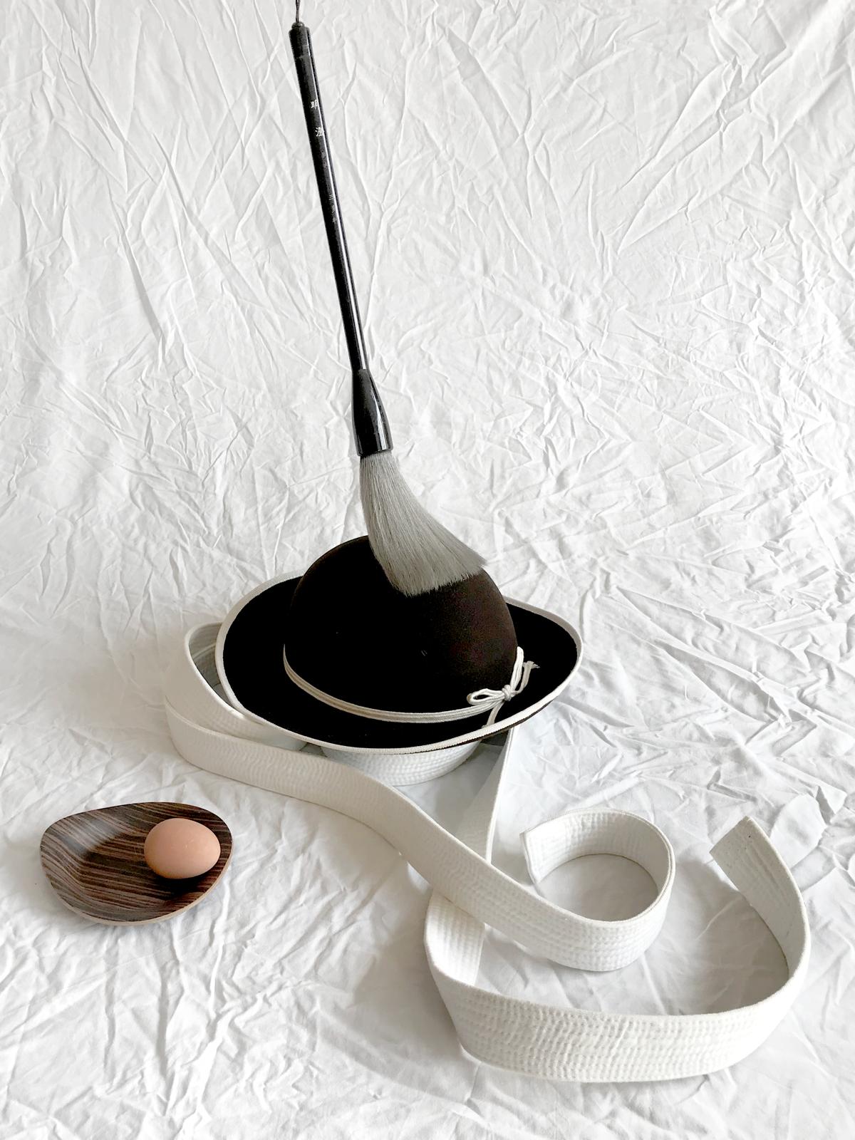 Dal 12 al 23 dicembre 2024 torna SMALL SIZE: le opere di dieci artiste in piccolo formato