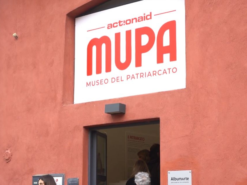 Il Museo del Patriarcato: una bella iniziativa, forse una occasione mancata