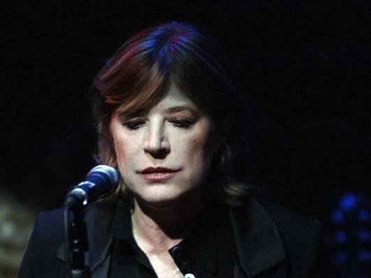 Morta a 78 anni Marianne Faithfull, icona di decadi importanti della musica britannica
