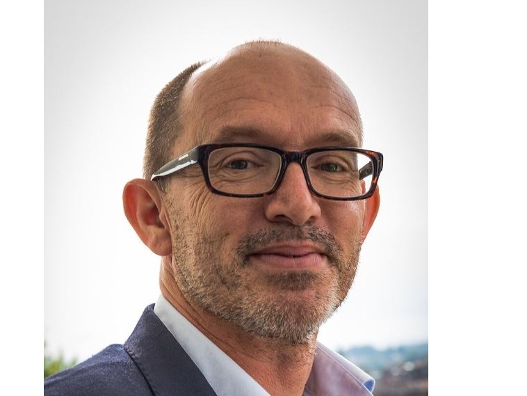 Letteratura: a Laurent Mauvignier il Premio Goncourt