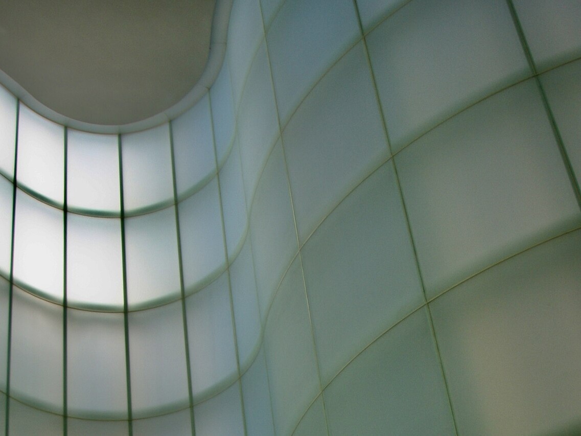 Il Mudec esplora il volto inquieto della bellezza