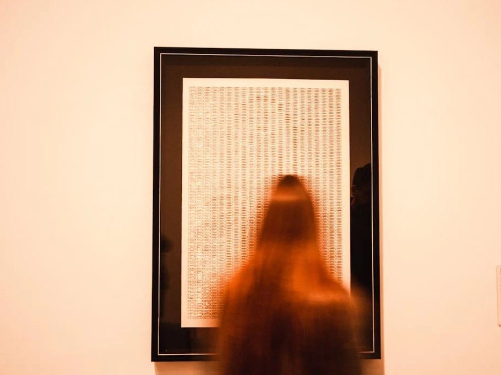 Istat quasi il 40% del patrimonio culturale nelle Aree Interne