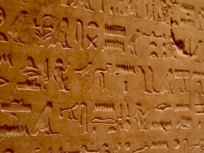 Grand Egyptian Museum, il 1° novembre l’apertura del più grande museo egizio del mondo