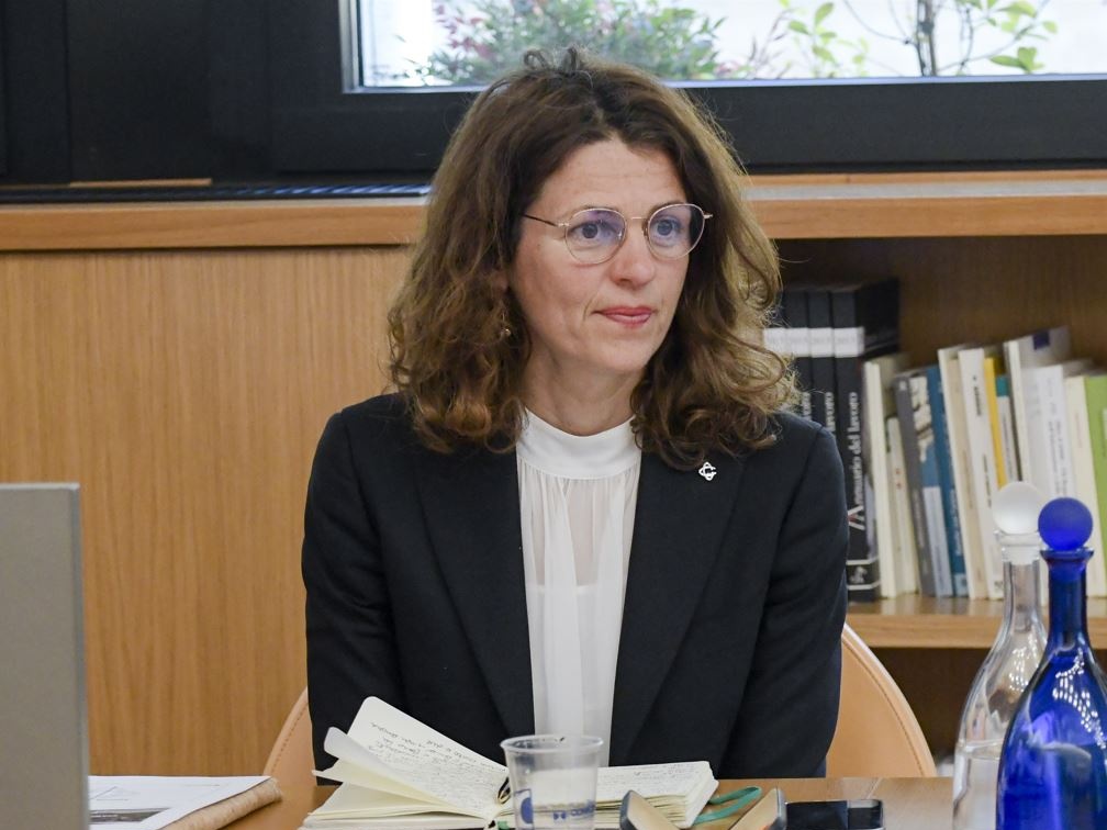 BCC Arte&Cultura: nasce un atto rivoluzionario che ridistribuisce l’arte nel territorio