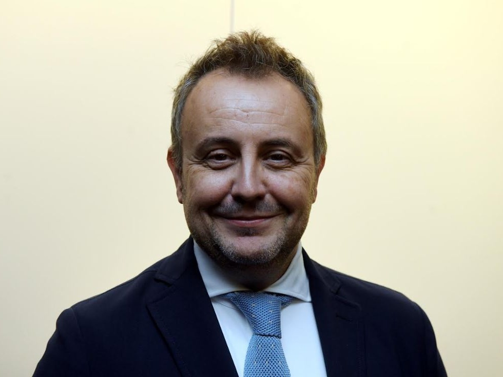 OGR Torino presentano la programmazione 2025-26 tra arte e tecnologia per immaginare il futuro