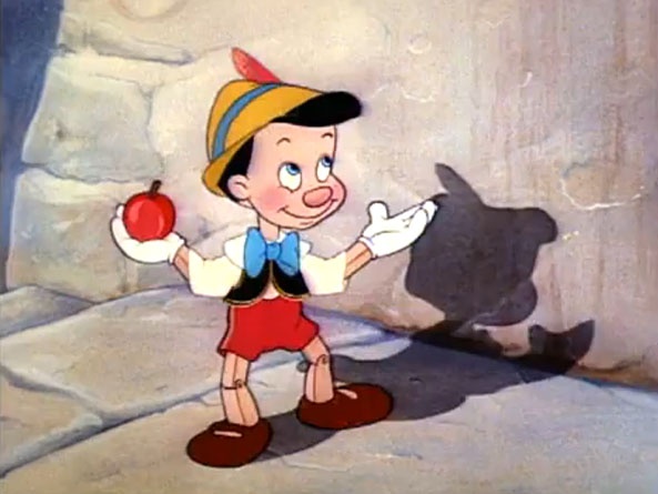 Technicolor, senza acquirenti, va in amministrazione controllata