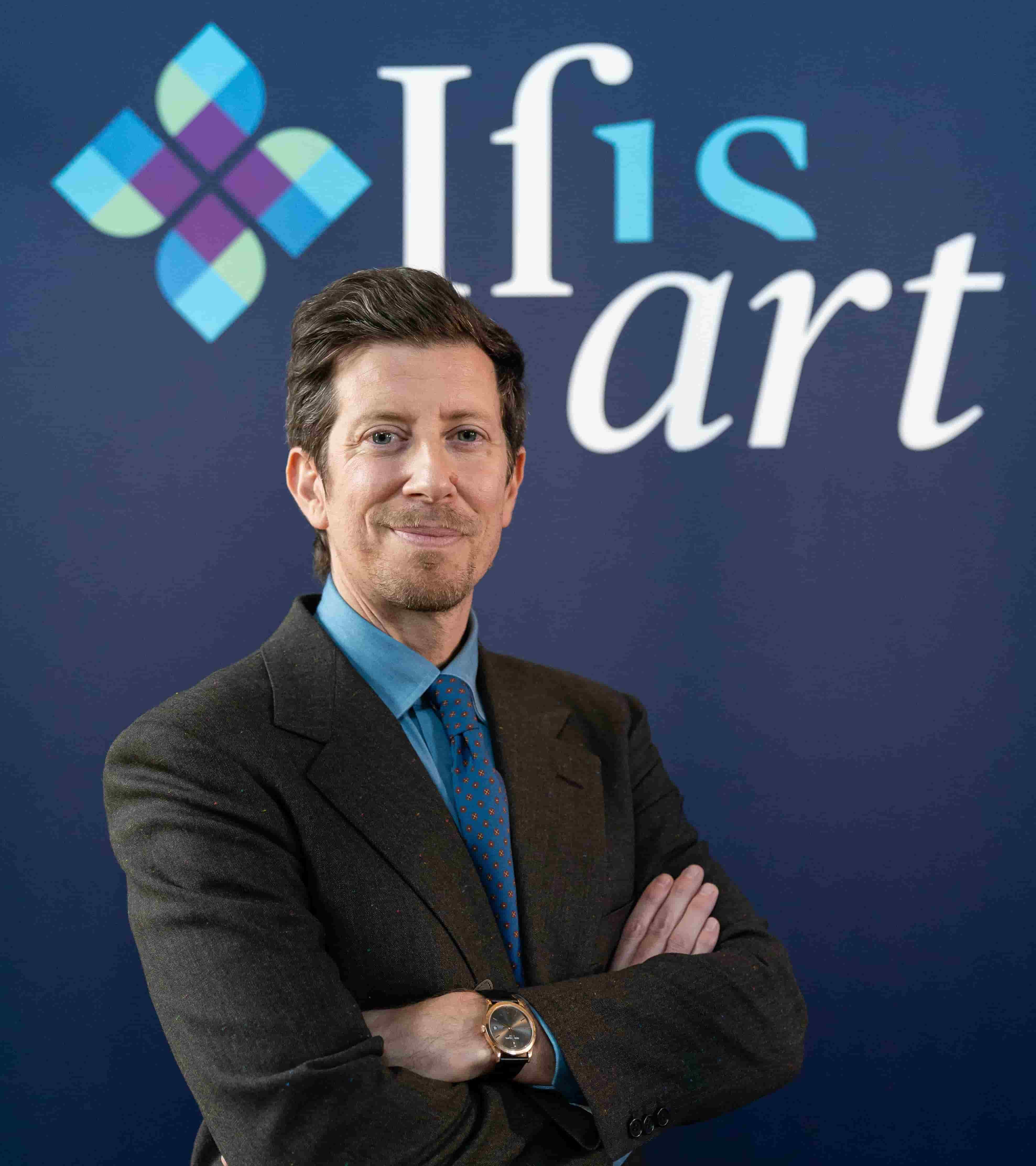 Banca Ifis: arte e cultura trainano la produttività delle imprese generando 192 miliardi di euro di fatturato