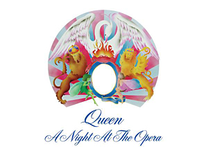 Bohemian Rhapsody, delirio geniale che ha cambiato la musica per sempre