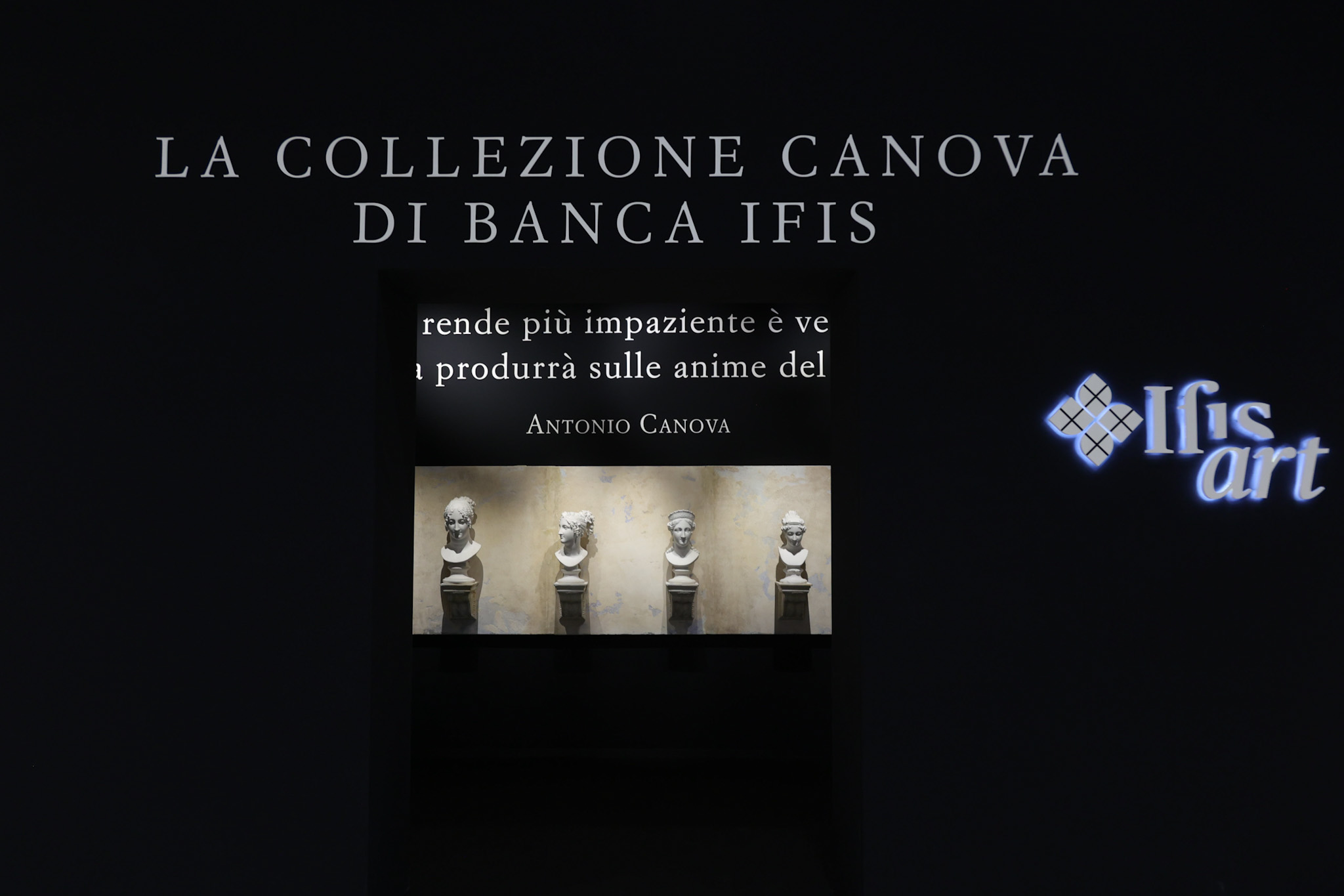 Roma Arte in Nuvola 2024: domani torna la 4° edizione della Fiera Internazionale d’Arte Moderna