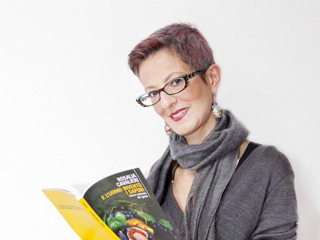 Lo studio della lingua dei segni ha perso la sua voce, morta la professoressa Rosalia Cavalieri