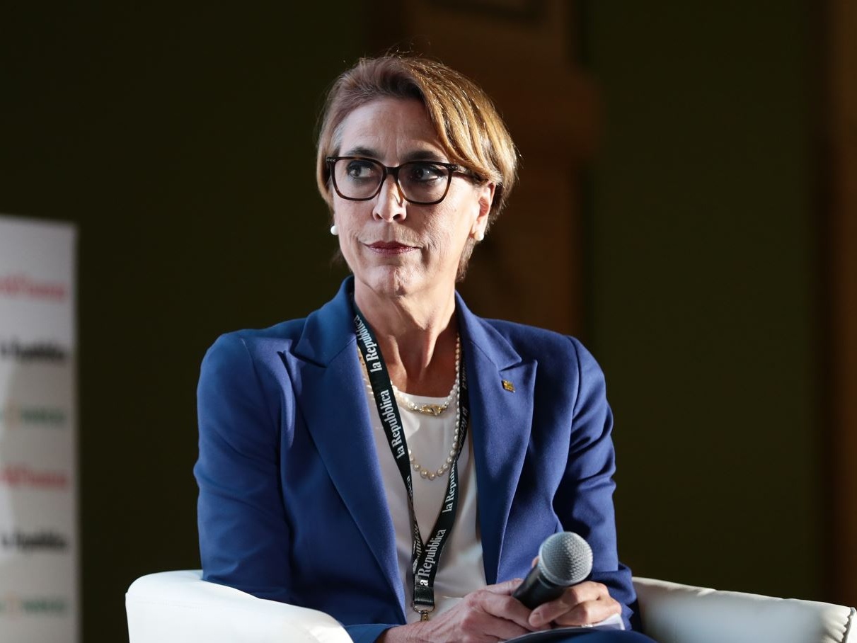 APE e Intesa Sanpaolo insieme per il cinema italiano