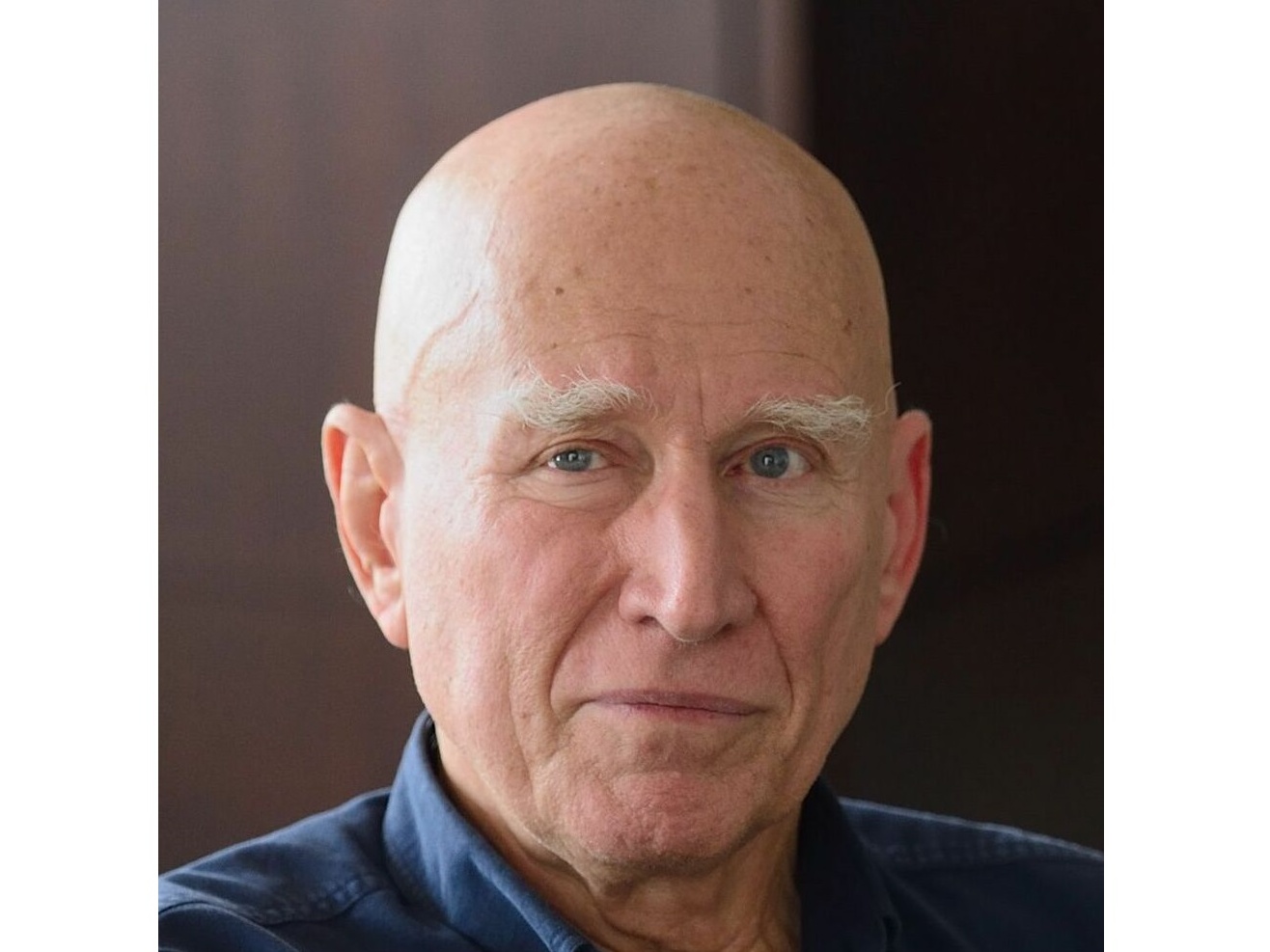 Addio a Sebastião Salgado, il fotografo dei diseredati e della natura violata