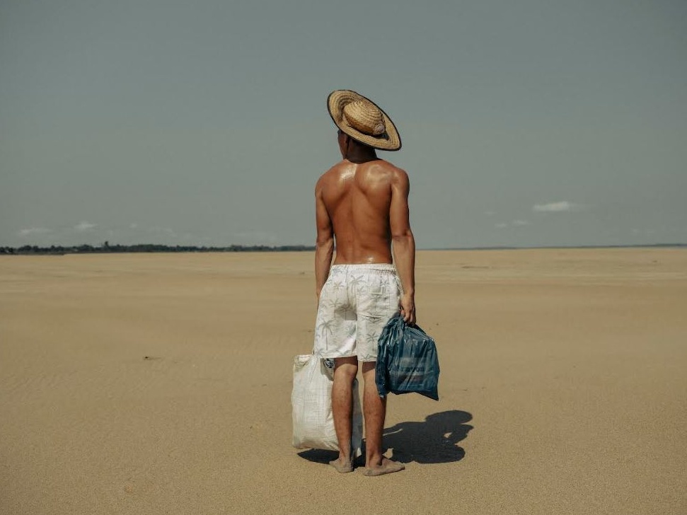 La fotografia che scuote e documenta. A Roma gli scatti vincitori del World Press Photo 2025