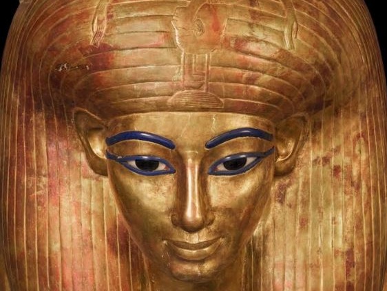 A Roma arrivano i Tesori dei Faraoni. In autunno una grande mostra alle Scuderie del Quirinale