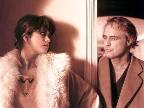 Cinema: un film rende omaggio a Maria Schneider, distrutta da una ingiusta torbida fama