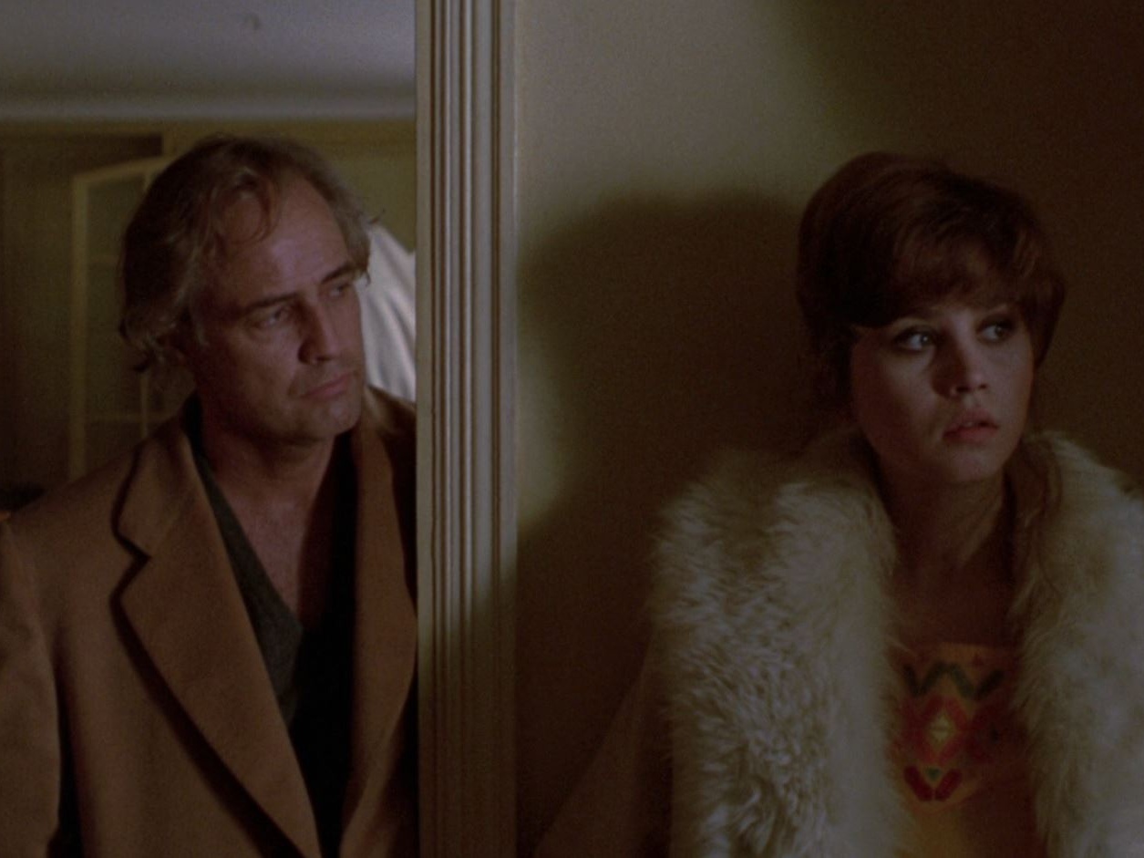 Ultimo Tango a Parigi: dalla censura alle accuse del #MeToo, un simbolo senza pace