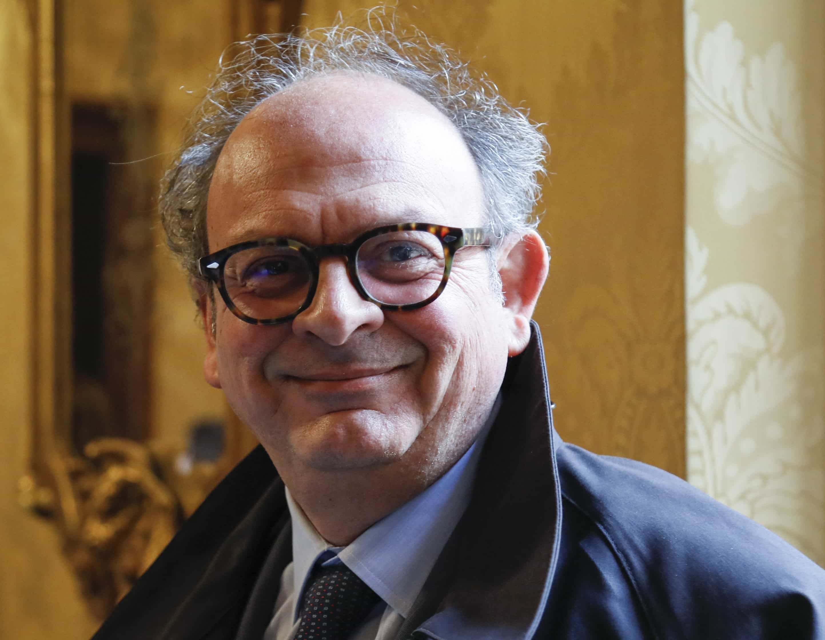 L'industria dello sport sotto la lente di Comprendere, da fatto sociale a motore economico