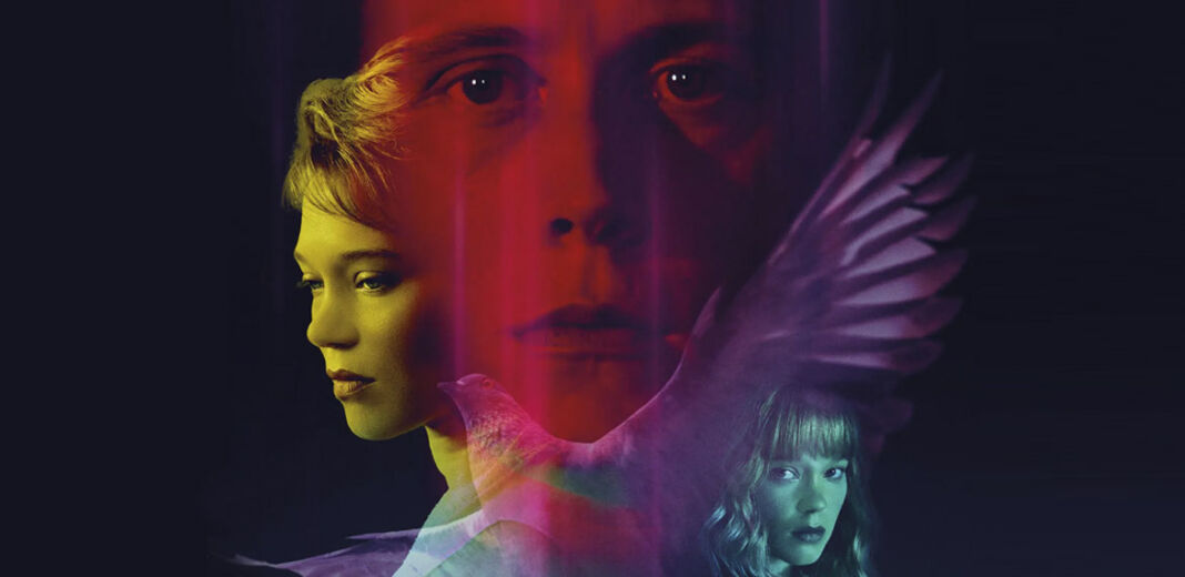 Come un racconto di Henry James può diventare un film distopico: The Beast di Bertrand Bonello