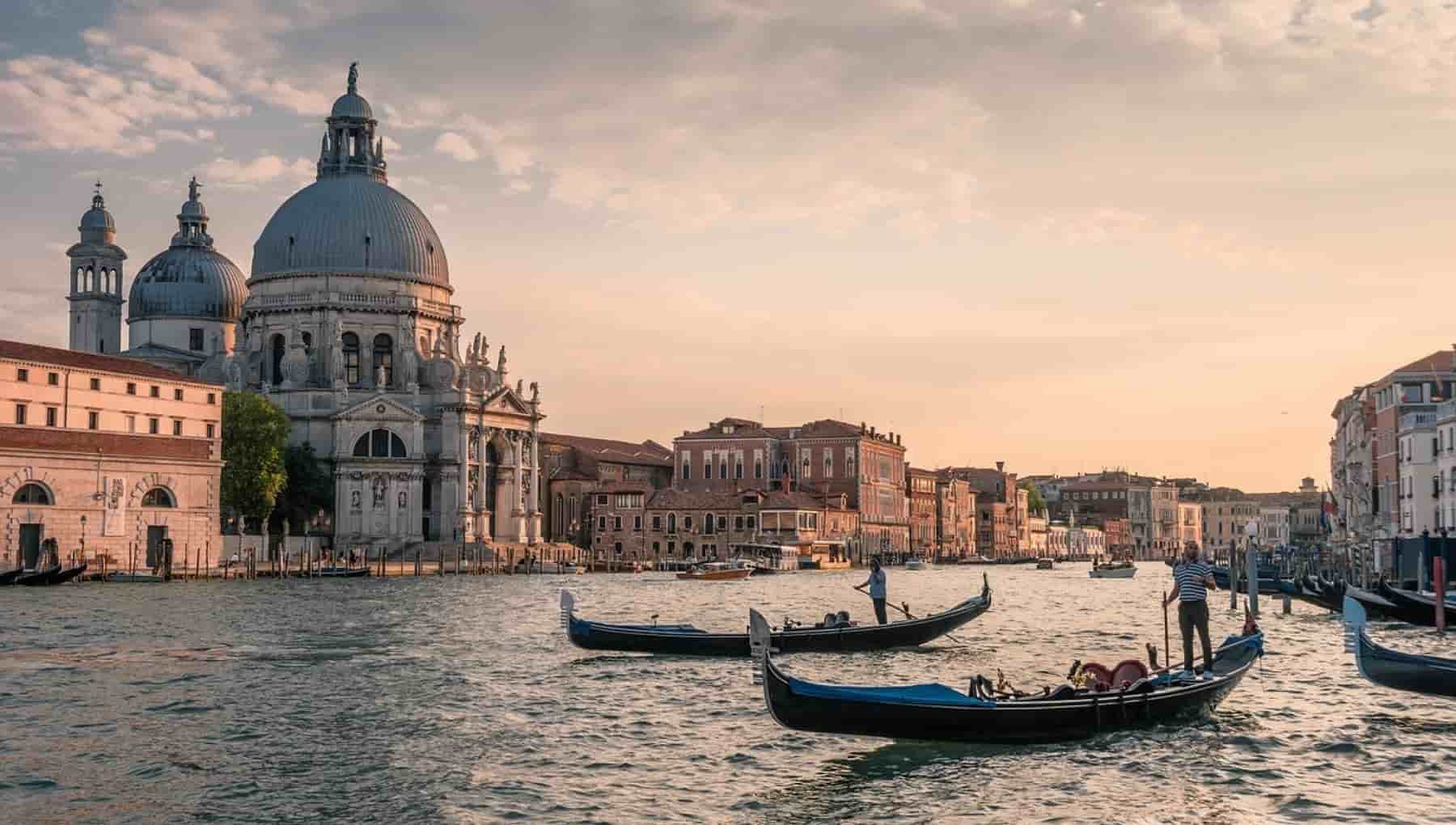 Cosa fare a Venezia a novembre 2024: la guida agli eventi