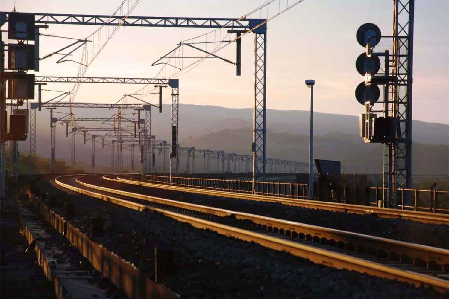 FS investe 20 miliardi per l’innovazione e la mobilità sostenibile