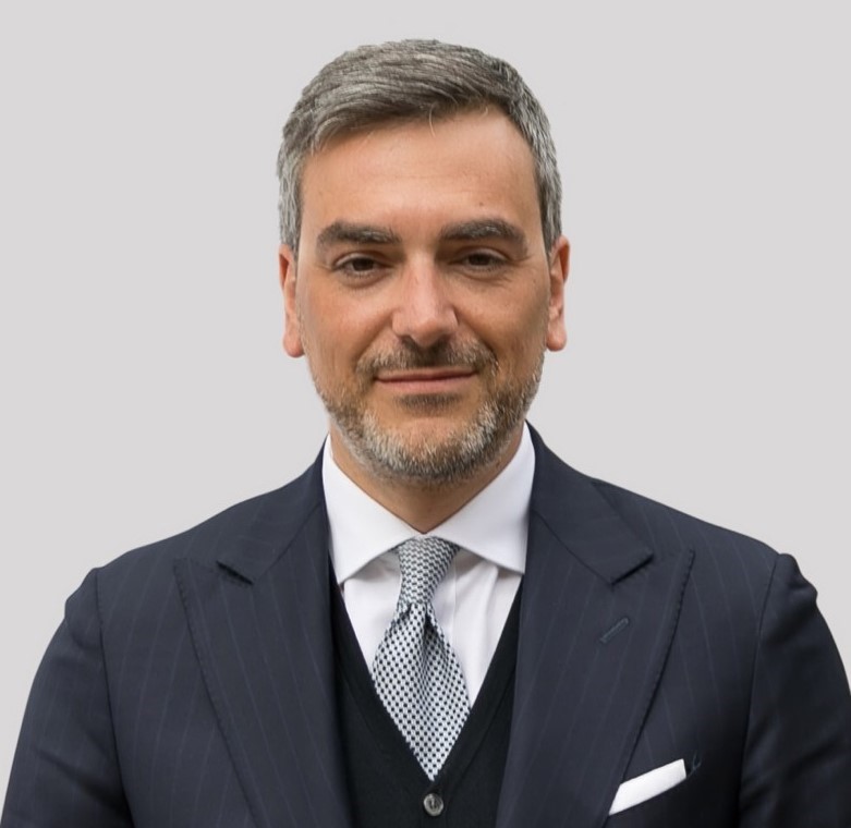 Marcolin: nei primi nove mesi del 2024 cresce la marginalità e amplia portafoglio licenze