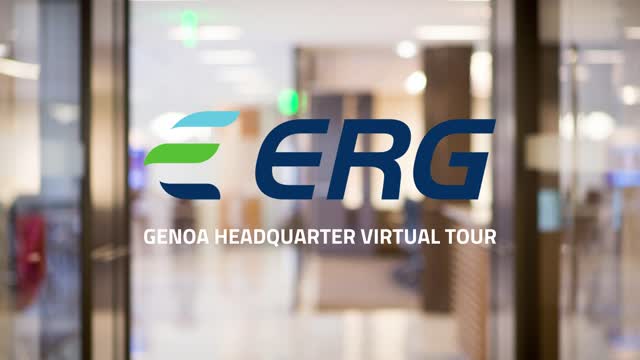 Erg sigla tre Power Purchase Agreement con il Gruppo Fs per 1,2 TWh di energia rinnovabile