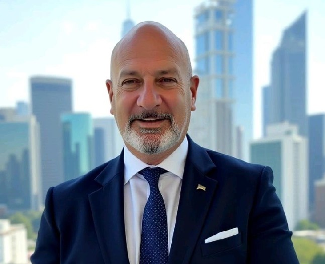 L'Italia dell'economia migliore preda indifesa delle razzie straniere