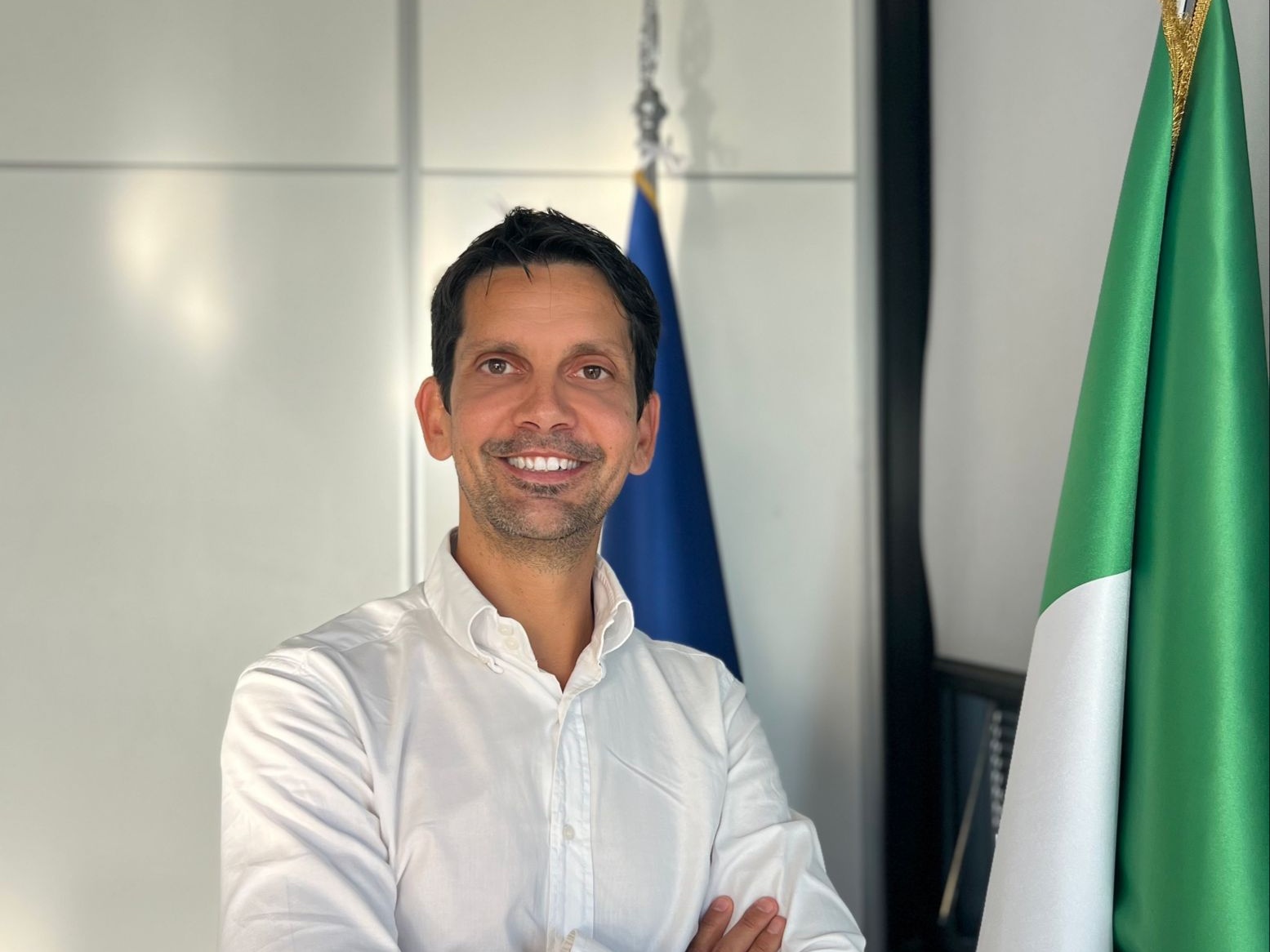 Olidata: accordo per la commercializzazione dei suoi prodotti in Arabia Saudita, Kuwait, Bahrain ed Emirati Arabi Uniti