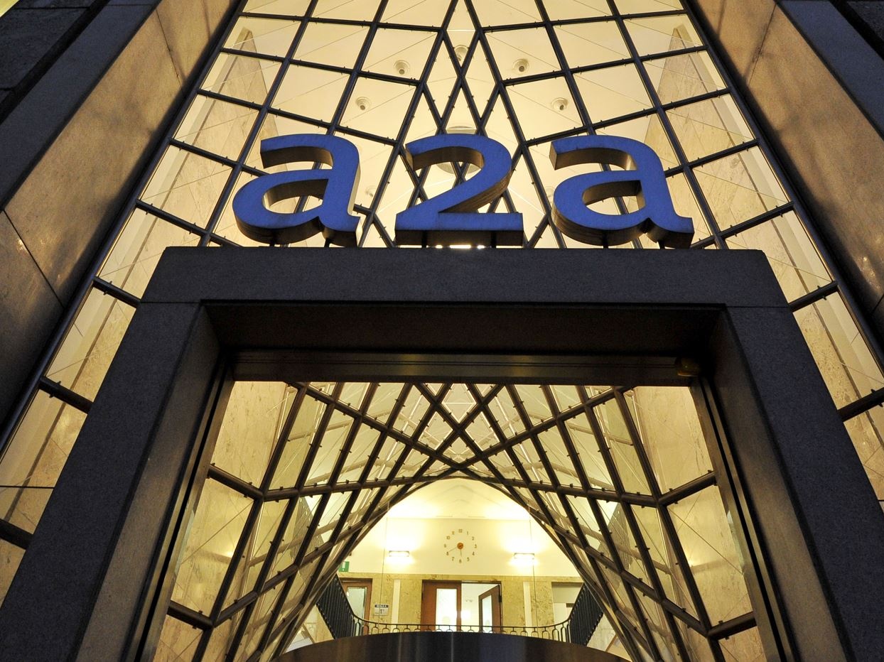 A2A Energia e A2A Ambiente premiate col massimo rating di legalità AGCM