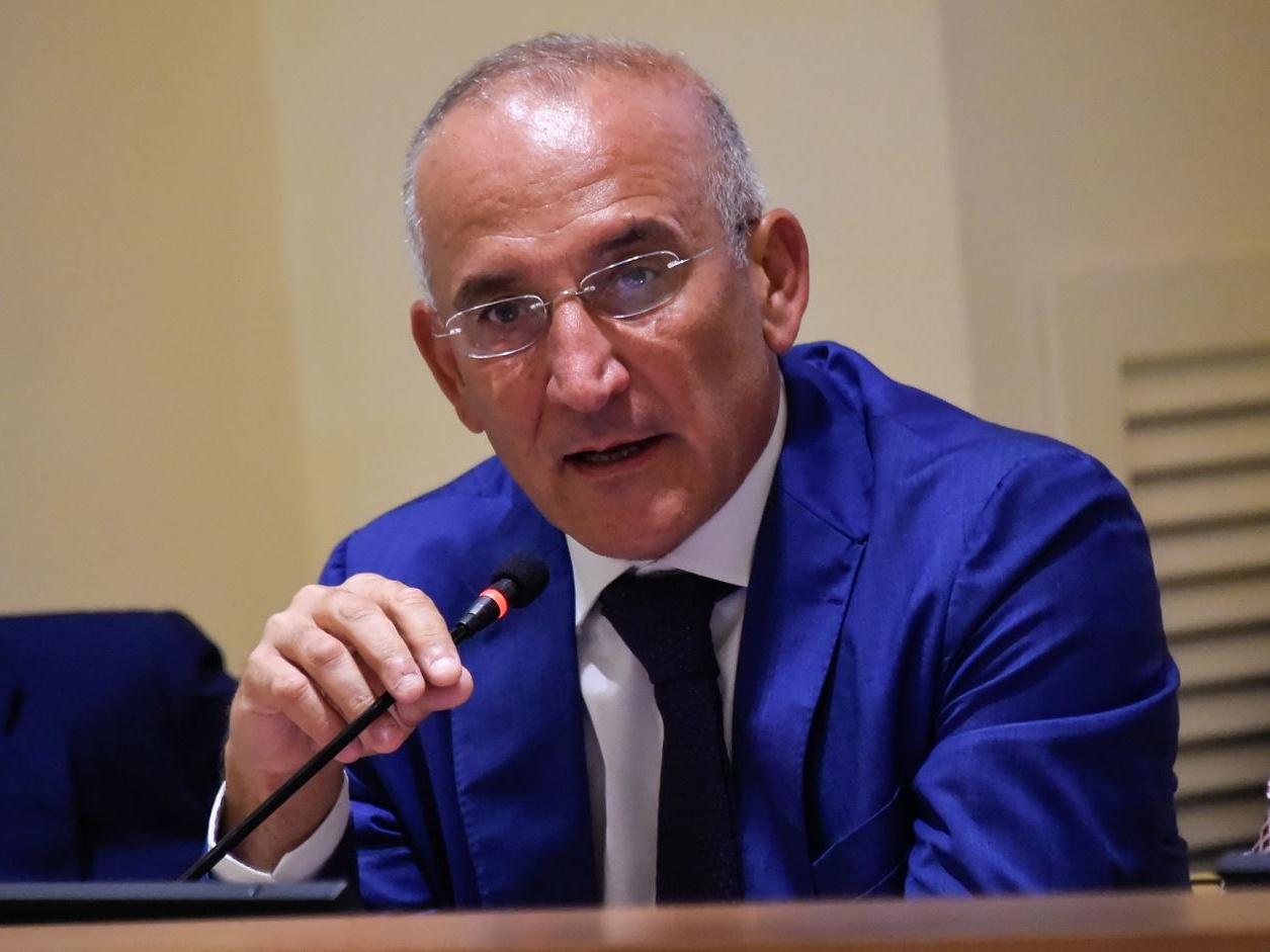 La produzione di energia rinnovabile sostiene i conti di A2A con Ebitda e utile in crescita