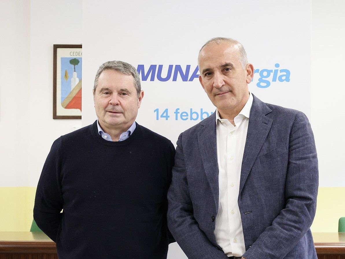 A2A sale al 100% di Camuna Energia: piano di investimenti da 3 milioni