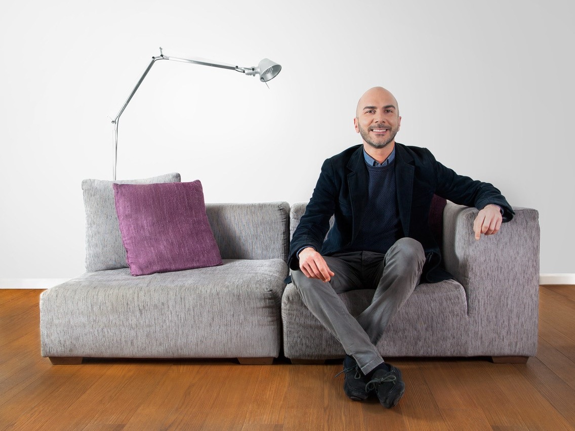 Dotstay sigla un accordo strategico con la sede milanese della School of Management dell'Università LUM