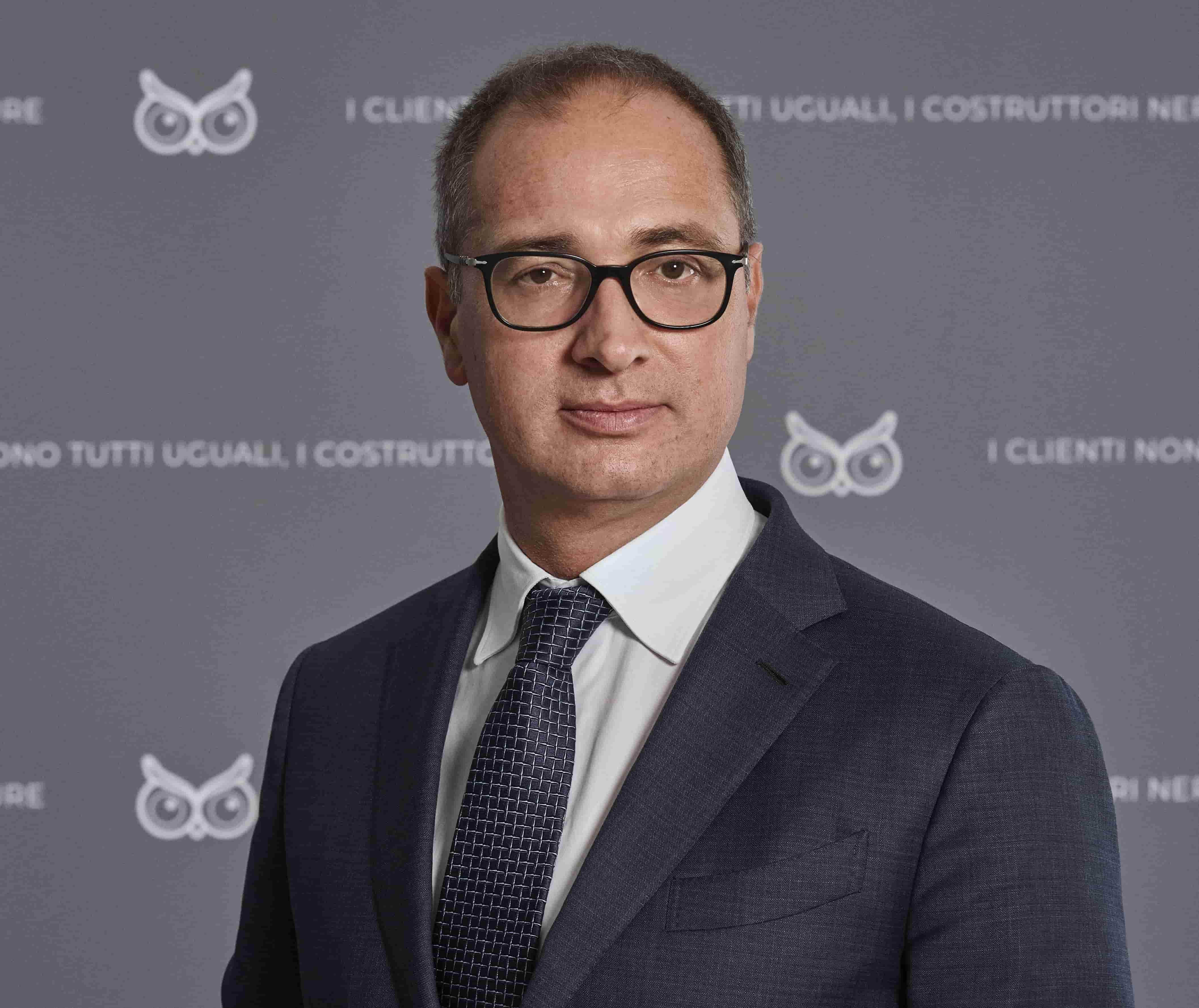 Ginvest approva i risultati del primo semestre 2024: cresce la marginalità