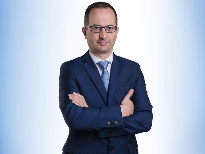 Net Zero Industry Act e aste rinnovabili, Tinazzi lancia l’allarme: “Applicare subito i criteri non di prezzo per difendere l’industria europea”