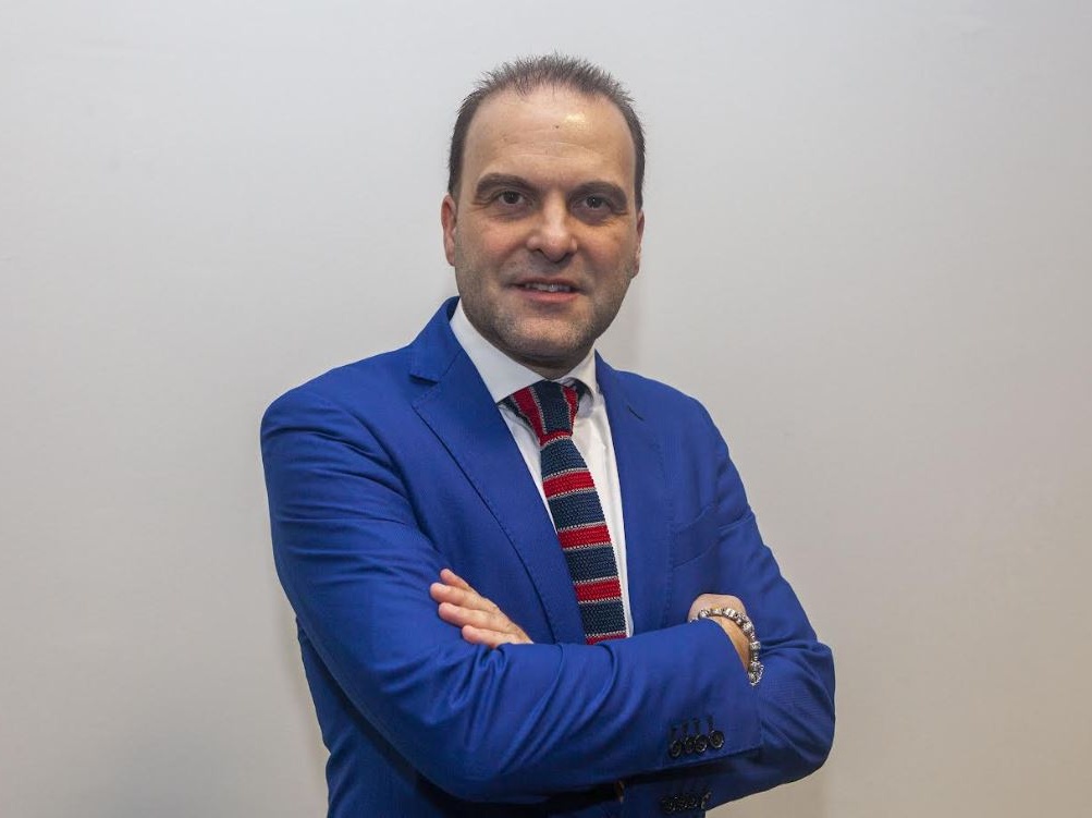 Rivoluzione nella logistica: nasce eXyond, la nuova frontiera dell’innovazione nei trasporti