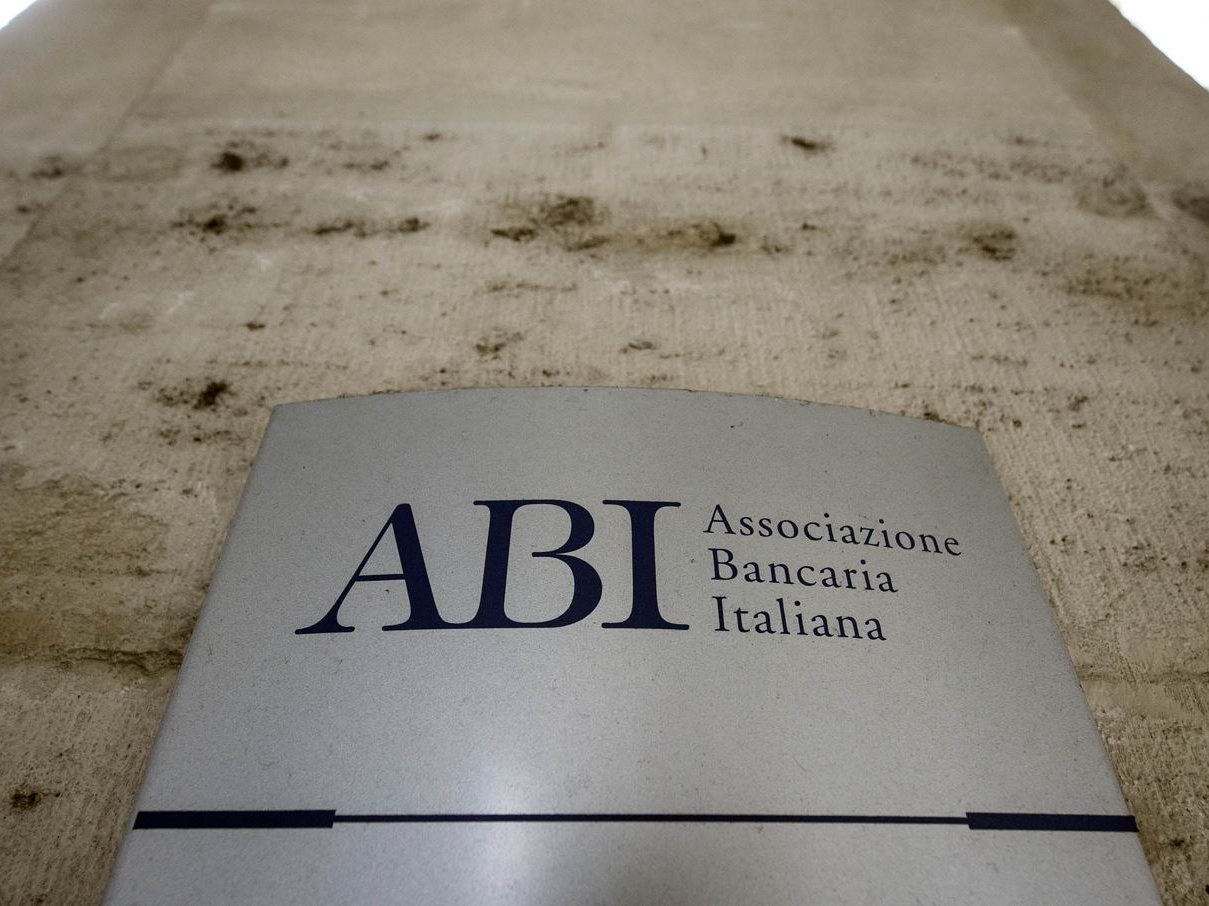 Banche e PMI, una nuova alleanza per crescere e innovare