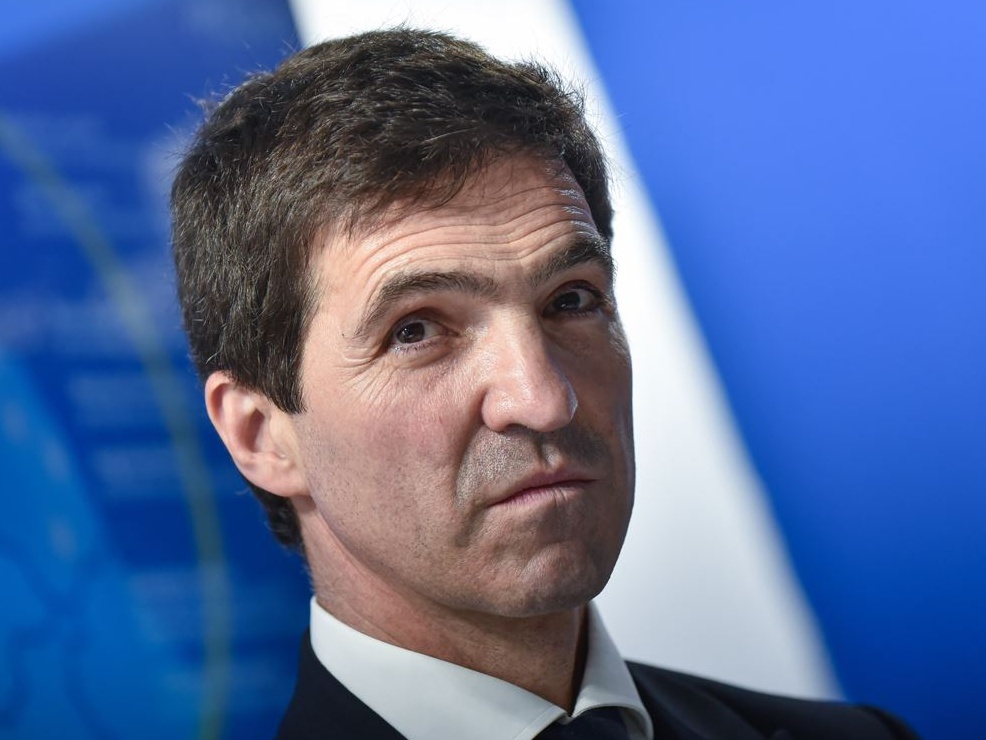 Elezioni Marche: vince il centrodestra (ma non la Lega), Acquaroli confermato alla presidenza