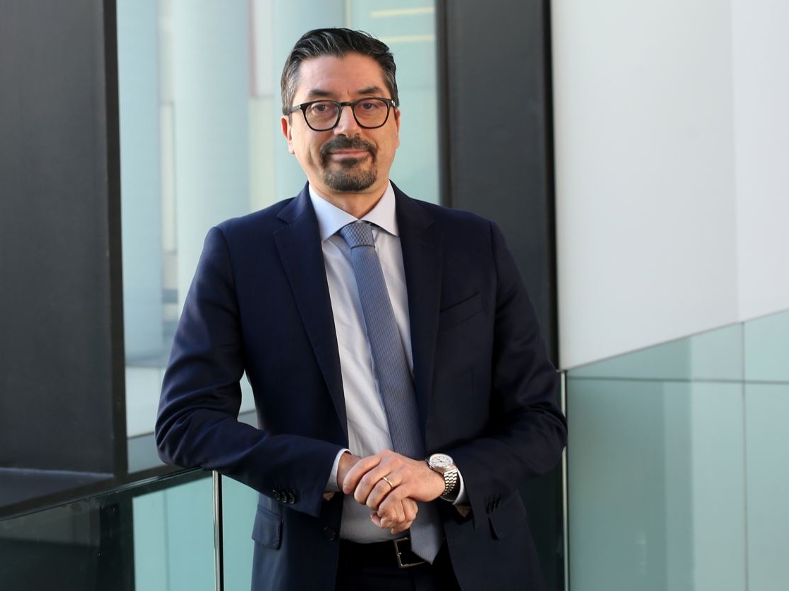 TECMA e Immobiliare.it lanciano la prima Big Data Analysis sul Residenziale a Roma