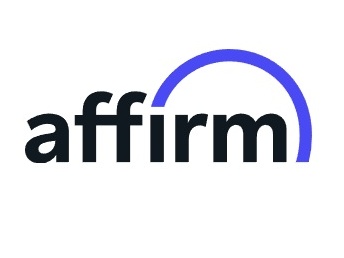 Affirm, la società dell' ''acquista ora, paga dopo'', sbarca nel Regno Unito
